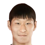 https://img.heibaitiyuz.com.cn/img/football/player/5cdafb422ca3b49b10493015a5e18476.png