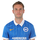 https://img.heibaitiyuz.com.cn/img/football/player/5cde29428b9b8cd9be89f08eee5bc973.png