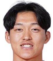 https://img.heibaitiyuz.com.cn/img/football/player/5cdfb2acdf393d68dc785b507767bc88.png