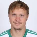 https://img.heibaitiyuz.com.cn/img/football/player/5ce19a9d2201d135a1697d4b612c07e6.png