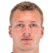 https://img.heibaitiyuz.com.cn/img/football/player/5ce30e8f863a8c982326e4bccb86c584.png