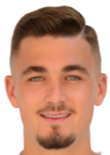 https://img.heibaitiyuz.com.cn/img/football/player/5ce44ee29add182d0b8561b54df501df.png