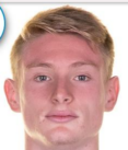 https://img.heibaitiyuz.com.cn/img/football/player/5ce7c3a0f8c9d12ce3f370a35ef437eb.jpg