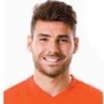 https://img.heibaitiyuz.com.cn/img/football/player/5ced67674968c0ec4b2f217893388a51.png