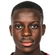 https://img.heibaitiyuz.com.cn/img/football/player/5cf344ef83c1151c57841d206524aa58.png