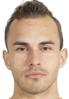 https://img.heibaitiyuz.com.cn/img/football/player/5cf4d12237b2167b1c0fcd42b1f3a3bd.png