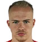 https://img.heibaitiyuz.com.cn/img/football/player/5cf5d6f87f4418284d839bea2e1b2409.png