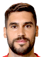 https://img.heibaitiyuz.com.cn/img/football/player/5cf7f454c4f67f369909090c01ed89aa.png
