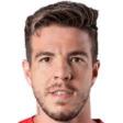 https://img.heibaitiyuz.com.cn/img/football/player/5cffabcbee53529a19c1b142c56c8b5a.jpg