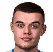 https://img.heibaitiyuz.com.cn/img/football/player/5d084db95125c769ea20fa4b601ebaf8.jpg