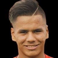 https://img.heibaitiyuz.com.cn/img/football/player/5d08b4bc34b49ef9834e2dbba4a0caaf.png