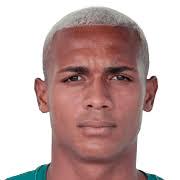 https://img.heibaitiyuz.com.cn/img/football/player/5d0ae3662fb5d054e0b33c43e3a90aa4.png