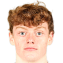 https://img.heibaitiyuz.com.cn/img/football/player/5d0d733fd9d755ff4b407a372c76ec70.png