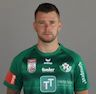 https://img.heibaitiyuz.com.cn/img/football/player/5d10d75f913fd934d407306096a3f1cb.jpg
