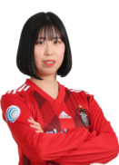 https://img.heibaitiyuz.com.cn/img/football/player/5d11362ac1f350e1b7f52f0b26eee76e.png
