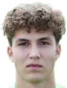 https://img.heibaitiyuz.com.cn/img/football/player/5d12f424746036fdeef086fbf88fae66.png