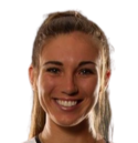 https://img.heibaitiyuz.com.cn/img/football/player/5d17889e193dca874641b8753a419c4a.png