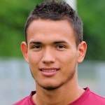 https://img.heibaitiyuz.com.cn/img/football/player/5d1d1da8d0d08c0549b6dec30b28ef5d.png