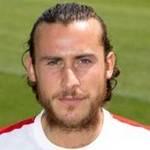 https://img.heibaitiyuz.com.cn/img/football/player/5d1e1a701e1951ee4fbbbeddc598e7f9.png
