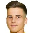 https://img.heibaitiyuz.com.cn/img/football/player/5d208e0a4a34d63331cf22f5637ead98.png