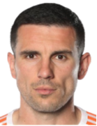 https://img.heibaitiyuz.com.cn/img/football/player/5d229f9eb061ab431203625833b13515.png