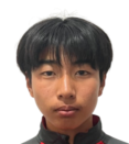 https://img.heibaitiyuz.com.cn/img/football/player/5d235e89f93046454a8a0f0e427ce401.png