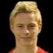 https://img.heibaitiyuz.com.cn/img/football/player/5d258d799b034f6995a7f5ace77433a7.png