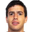 https://img.heibaitiyuz.com.cn/img/football/player/5d271ebe2119dc18fe71c527b308199a.png