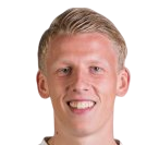 https://img.heibaitiyuz.com.cn/img/football/player/5d280db1a46fbabee43a3381adaf3770.png
