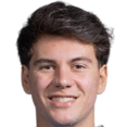 https://img.heibaitiyuz.com.cn/img/football/player/5d29e90e887fd134a970a0f1602562b2.png