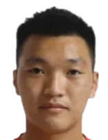 https://img.heibaitiyuz.com.cn/img/football/player/5d2d5e366d0c3743ae52ce05dbe4194b.png