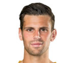 https://img.heibaitiyuz.com.cn/img/football/player/5d2dfd69b745e0395fa194a8b5c33c51.jpg