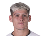 https://img.heibaitiyuz.com.cn/img/football/player/5d2f748208c213ed8925a17c2f9b3911.png