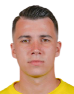 https://img.heibaitiyuz.com.cn/img/football/player/5d30c0f2000b985cd8151620520f726e.png