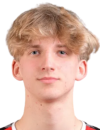 https://img.heibaitiyuz.com.cn/img/football/player/5d32700de237485240ffb8a9477031b1.png