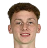 https://img.heibaitiyuz.com.cn/img/football/player/5d3a9d2d20e4475b69cad5742fc09373.png