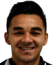 https://img.heibaitiyuz.com.cn/img/football/player/5d3d307c4795f05c9f6d9cb9222d2b0f.png