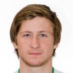 https://img.heibaitiyuz.com.cn/img/football/player/5d3d4f903b3dd0c775575cd409ebc830.png