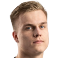 https://img.heibaitiyuz.com.cn/img/football/player/5d3d9f36677b1e258d0c5d561f70c5cf.png