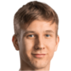 https://img.heibaitiyuz.com.cn/img/football/player/5d3ed7be6ba1a6952d825d5da4379ba4.png