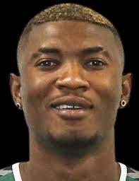 https://img.heibaitiyuz.com.cn/img/football/player/5d4150cfc952bad89e5b32e98ab57606.png