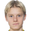 https://img.heibaitiyuz.com.cn/img/football/player/5d42a3c705310658fadda604b5a974ff.png