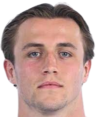 https://img.heibaitiyuz.com.cn/img/football/player/5d4629bb61bbc481e91b6e7fd9347643.png