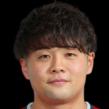 https://img.heibaitiyuz.com.cn/img/football/player/5d4b4da6c6b9134d45b9693c51789ce9.png