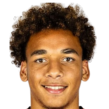https://img.heibaitiyuz.com.cn/img/football/player/5d4cbdea0f8570ce9bc605d7d32063b4.png