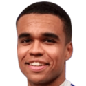 https://img.heibaitiyuz.com.cn/img/football/player/5d500321b03f1d3101fa808a3e4e9b8f.png