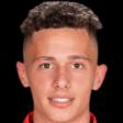 https://img.heibaitiyuz.com.cn/img/football/player/5d50043b0c38a757fe1bd90b9d64f2d4.png