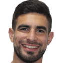 https://img.heibaitiyuz.com.cn/img/football/player/5d5184186b07693b94a9512da340f2d0.png