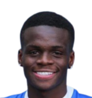 https://img.heibaitiyuz.com.cn/img/football/player/5d55ffcfe0a0d929ed94f082200d8792.png