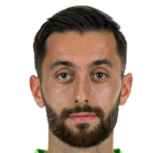 https://img.heibaitiyuz.com.cn/img/football/player/5d58adaccb425ba2b2ebcb50045f0b85.png